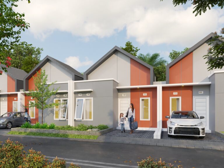 render GMI tahap 2 pers.jpeg