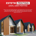 Cara Cek Legalitas Perumahan