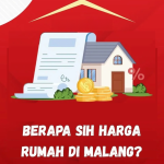 Harga Rumah di Malang